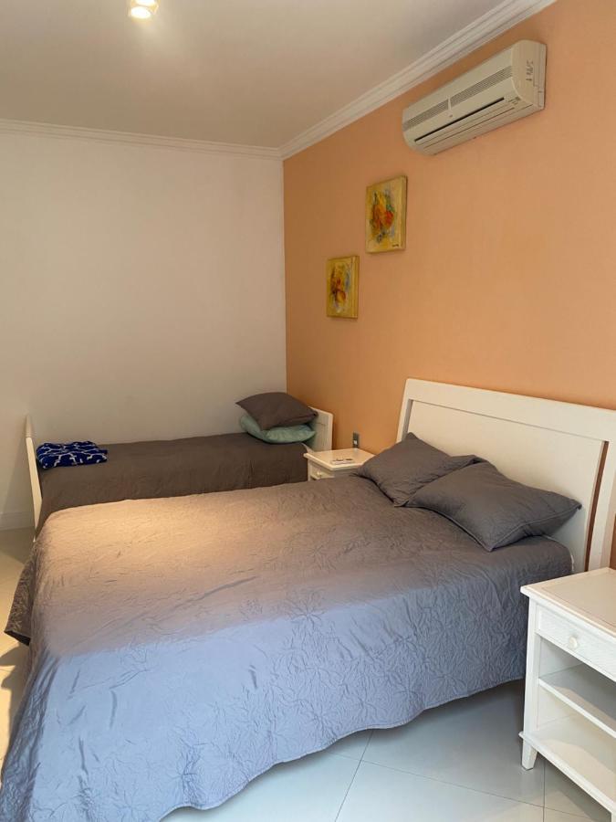 Suites Guaruja Pernambuco Exterior foto